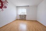 WG ZIMMER, AB SOFORT FREI - Etagenwohnung Stuttgart Freiberg Freiberg | Angebot:26779976
