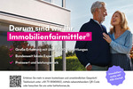 HELL UND VOLL AUSGESTATTET MIT 3 BALKONEN - Einfamilienhaus Stuttgart Stuttgart-Nord Nord | Angebot:26838252