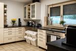 SONNIGE TERRASSE- IHR NEUER RÜCKZUGORT - Erdgeschoßwohnung Böblingen | Angebot:26823882