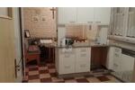 RAUMWUNDER MIT GESCHÄFTSRÄUMEN ZENTRAL - Mehrfamilienhaus, Wohnhaus Bisingen | Angebot:26786300