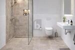 MODERN, ERSTBEZUG NACH KERNSANIERUNG - Etagenwohnung Stuttgart Mühlhausen | Angebot:26779956