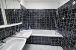 WG ZIMMER, AB SOFORT FREI - Etagenwohnung Stuttgart Freiberg Freiberg | Angebot:26779976
