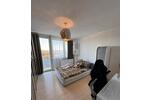 WEITBLICK & WOHLGEFÜHL MIT GROßER DACHTERRASSE - Einfamilienhaus Sindelfingen Eichholz | Angebot:26823874