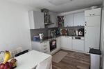 ATTRAKTIVES ZUHAUSE FÜR PAARE UND FAMILIEN - Etagenwohnung Böblingen Dagersheim | Angebot:26795059