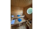 GRÜNE OASE MIT SAUNA & MEHREREN TERRASSEN - Einfamilienhaus Sindelfingen Darmsheim | Angebot:26823870