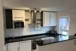 HELL UND VOLL AUSGESTATTET MIT 3 BALKONEN - Einfamilienhaus Stuttgart Stuttgart-Nord Nord | Angebot:26838252