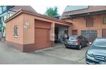 RAUMWUNDER MIT GESCHÄFTSRÄUMEN ZENTRAL - Mehrfamilienhaus, Wohnhaus Bisingen | Angebot:26786300