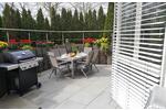 DESIGN TRIFFT AUF WOHNKOMFORT - Terrassenwohnung Sindelfingen Sindelfingen (Stadt) | Angebot:26823872