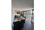 WEITBLICK & WOHLGEFÜHL MIT GROßER DACHTERRASSE - Einfamilienhaus Sindelfingen Eichholz | Angebot:26823874