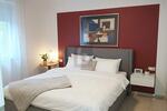 DESIGN TRIFFT AUF WOHNKOMFORT - Terrassenwohnung Sindelfingen Sindelfingen (Stadt) | Angebot:26823872
