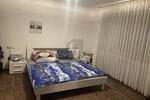 IDEALE KOMBINATION AUS ARBEIT & LEBEN - Wohn- & Geschäftshaus Bad Urach | Angebot:26826685