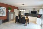 DESIGN TRIFFT AUF WOHNKOMFORT - Terrassenwohnung Sindelfingen Sindelfingen (Stadt) | Angebot:26823872