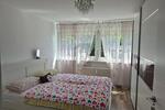 ATTRAKTIVES ZUHAUSE FÜR PAARE UND FAMILIEN - Etagenwohnung Böblingen Dagersheim | Angebot:26795059